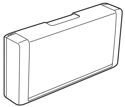 EPSON WF-100W - Important: - 2