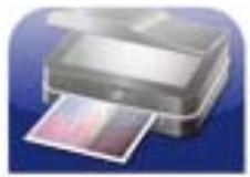 EPSON WF-100W - Utilisation d'Epson iPrint - 1