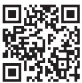 EPSON WF-100W - Utilisation d'Epson iPrint - 1