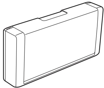 EPSON WF-100W - Mises en garde et avertissements pour la configuration/utilisation de l'imprimante - 2