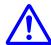 EPSON WF-100W - Important: - 1