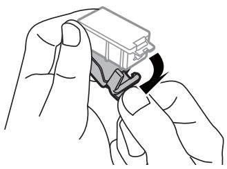 EPSON WF-100W - Important: - 2
