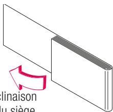 CONCORD TRIMAX - PRESENTATION - 1