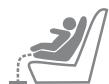 CONCORD ULTIMAX 2 ISOFIX - Avertissement! - 3