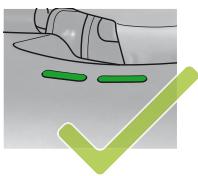 CONCORD ULTIMAX 2 ISOFIX - Avertissement! - 4