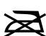 CONCORD X LINE - Entretien - 4