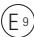 CONCORD X LINE - Entretien - 6