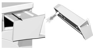 GORENJE D62325 - Conseils de séchage et d'utilisation économique du sèche-linge - 1