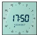 FRISQUET ECO RADIO SYSTEM - Je veux arrêter le chauffage pendant l'été ! - 4