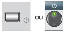 FRISQUET ECO RADIO SYSTEM - Je veux mettre ma chaudière en marche! - 1