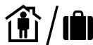 FRISQUET ECO RADIO SYSTEM - Je veux arrêter le chauffage pendant l'été ! - 36