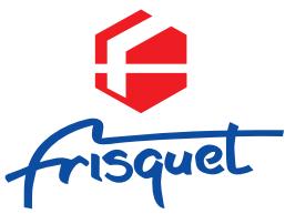 FRISQUET ECO RADIO SYSTEM - Conditions generales de garantie - 1