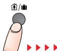 FRISQUET ECO RADIO SYSTEM - Je veux arrêter le chauffage pendant l'été ! - 26