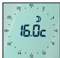 FRISQUET ECO RADIO SYSTEM - En résumé... - 10