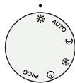 FRISQUET ECO RADIO SYSTEM - En résumé... - 7