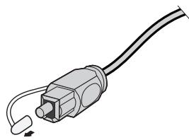 BOSE SOLO 15 SERIE II - Connexion au téléviseur - 1