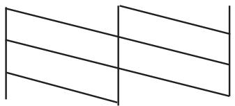 Amélioration de la qualité d'impression 1