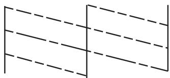 Amélioration de la qualité d'impression 2