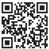 Impression depuis des dispositifs intelligents 1