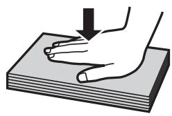 Chargement du papier 2