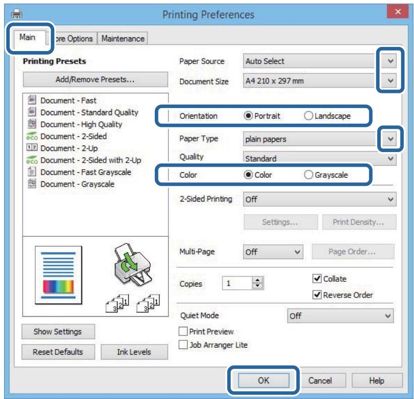 EPSON WORKFORCE WF-6090DW - Remarque: - 1