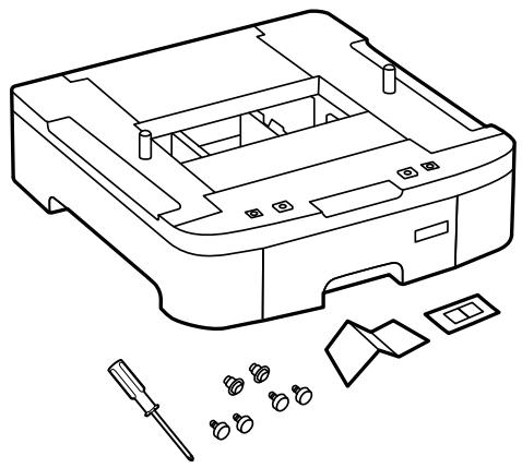 EPSON WORKFORCE WF-6090DW - Remarque: - 1