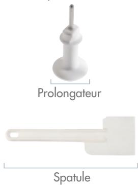 MAGIMIX COMPACT 3150 - Descriptif - 5