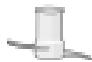 MAGIMIX COMPACT 3150 - Centrifugeuse - 2