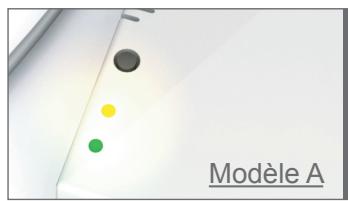 FREE BOX CRYSTAL - Association - 4