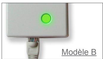 FREE BOX CRYSTAL - Association - 5