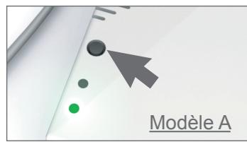 FREE BOX CRYSTAL - Association - 2