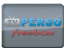 FREE BOX V5 - Découvrir les services TV - 7