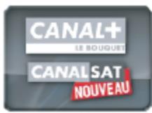 FREE BOX V5 - Découvrir les services TV - 3