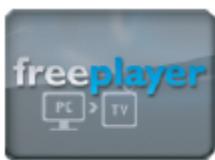 FREE BOX V5 - Découvrir les services TV - 8