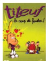 FREE BOX V5 - Découvrir les services TV - 58