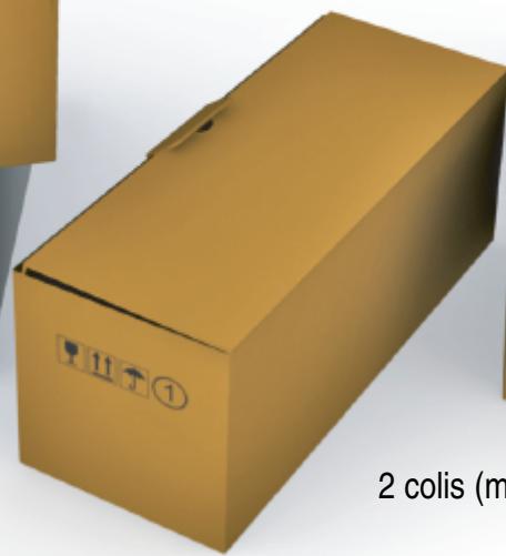FREE BOX V5 - 1
