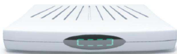 FREE BOX V5 - Réinitialisation (HARD REBOOT) boitier TV - 5