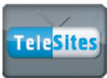 FREE BOX V5 - Découvrir les services TV - 5
