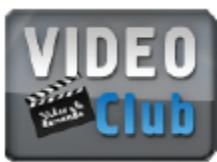 FREE BOX V5 - Découvrir les services TV - 6