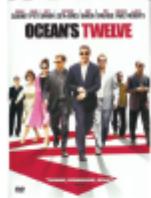 FREE BOX V5 - Découvrir les services TV - 14