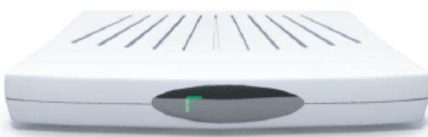 FREE BOX V5 - Réinitialisation (HARD REBOOT) boitier TV - 4