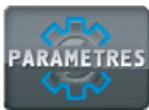 FREE BOX V5 - Découvrir les services TV - 10
