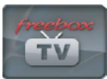 FREE BOX V5 - Découvrir les services TV - 2