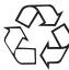 KARCHER B 140 R - Batteries - 9
