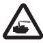 KARCHER B 140 R - Batteries - 6