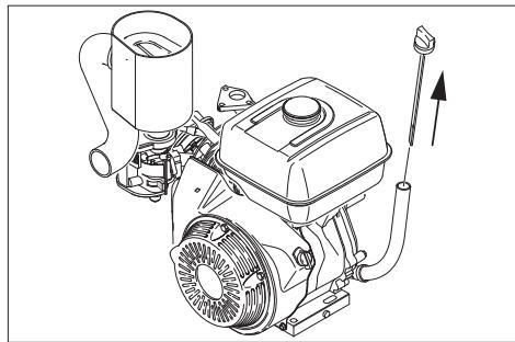 KARCHER RP KM 120 150 RD - Danger - 1