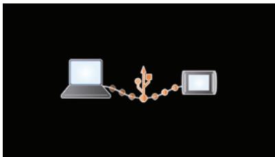 NAVMAN F610 - Comment installer navdesk sur mon ordinateur ? - 3