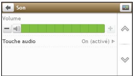 NAVMAN F610 - Son - 1