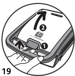 TEFAL KING SIZE - COLLECTION - 40