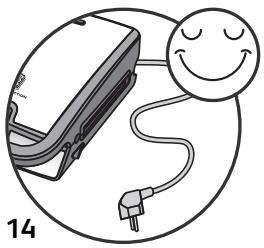 TEFAL KING SIZE - COLLECTION - 35